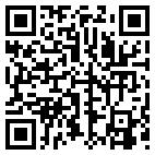 QR Code for Wave Outdoors Landscape + Design in Mount Prospect, IL 60056