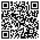 QR Code for Weigel Thomas J in CHICAGO, IL 60611