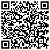 QR Code for Wendy's Old Fashioned Hamburgers in Peoria, IL 61615