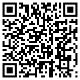 QR Code for Westbrook Market II in Downers Grove, IL 60516