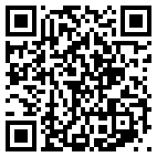 QR Code for Whitaker Roy in Bourbonnais, IL 60914