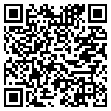 QR Code for White Howard L & Associates in Rolling Meadows, IL 60008