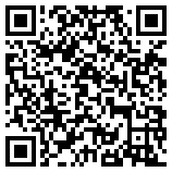 QR Code for Williams & Associates in Marion, IL 62959