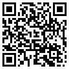 QR Code for Window Magic in Lincoln, IL 62656