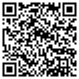 QR Code for Window Tint Central in Columbia, IL 62236