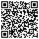 QR Code for Wojciechowski Mark DDS PC in Libertyville, IL 60048