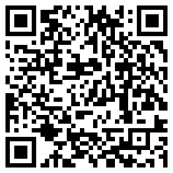 QR Code for Woodlawn Memorial Park in Joliet, IL 60431