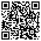 QR Code for World Emblem in Decatur, IL 62526