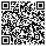QR Code for Wright College in Chicago, IL 60634