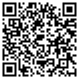 QR Code for Wright's Handyman Service- Jacob in Effingham, IL 62401