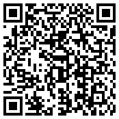 QR Code for Www.tplinkwifi.net | Tplinkwifi Net-Tp Link | Tplinkwifi.net in Chicago, IL 60602