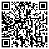 QR Code for X-Cel Electronics in Lombard, IL 60148