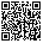 QR Code for Yesterday in Chicago, IL 60613