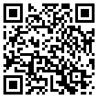 QR Code for Ymca in Oak Park, IL 60302
