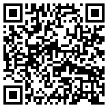QR Code for Jason Young Law Office in Springfield, IL 62704