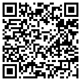 QR Code for Your Pets Wellness in Chicago, IL 60647