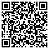 QR Code for Zunis Threading in Riverside, IL 60546