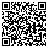 QR Code for Lakepointe Real Estate in Chicago, IL 60640