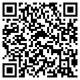 QR Code for 1st Choice Chiropractic in Lincoln, IL 62656