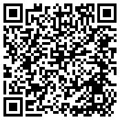 QR Code for 24 Hour Line for Public Utilities of Chicago - Home Alarm Home Security System in Chicago, IL 60607