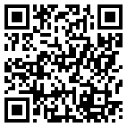 QR Code for Traveling Phone Booth in Chicago, IL 60622