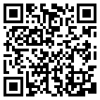 QR Code for 7-Eleven in South Holland, IL 60473