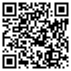 QR Code for A-Auto & Truck in Alsip, IL 60803