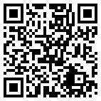 QR Code for A & B Supply in South Beloit, IL 61080
