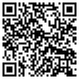 QR Code for Lock & Key Hinsdale in Hinsdale, IL 60521