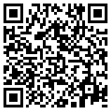 QR Code for Lock & Keys Western Springs in Western Springs, IL 60558