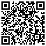 QR Code for A Plus Boarding Kennel in Crystal Lake, IL 60012