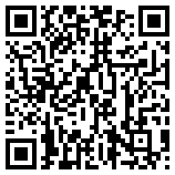 QR Code for AVA Heating & Air in Ava, IL 62907