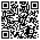 QR Code for Hyde Park in Chicago, IL 60637