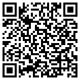 QR Code for Aaa Lock & Key Worth in Worth, IL 60482
