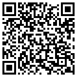 QR Code for Abbott& Associates in Lincoln, IL 62656