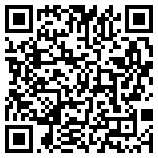 QR Code for Ability Cabinet in Franklin Park, IL 60131