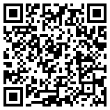 QR Code for Academic Orthopaedic Society in Rosemont, IL 60018
