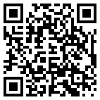 QR Code for Acci Consulting in Chicago, IL 60606