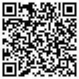 QR Code for Accucomp Appraisals in Chicago, IL 60630