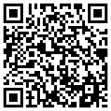 QR Code for Accurate Alarm Security in Chicago, IL 60647
