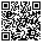 QR Code for Action Iron in Chicago, IL 60623