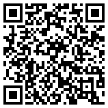 QR Code for Action Screen Print in Warrenville, IL 60555