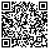 QR Code for Addison Building Materials in Arlington Heights, IL 60005