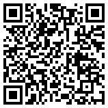 QR Code for ADT Security Services in River Forest, IL 60305
