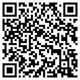 QR Code for ADT Security Services in ADDISON, IL 60101