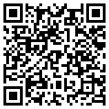 QR Code for Advanced Hearing Aid Service in Moline, IL 61265