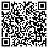 QR Code for Advanced Climate Solutions in MANTENO, IL 60950