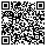 QR Code for Affordable Optical in Gurnee, IL 60031