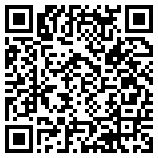 QR Code for Affordable Weddings in Clinton, IL 61727