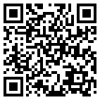 QR Code for Airdis in McHenry, IL 60050